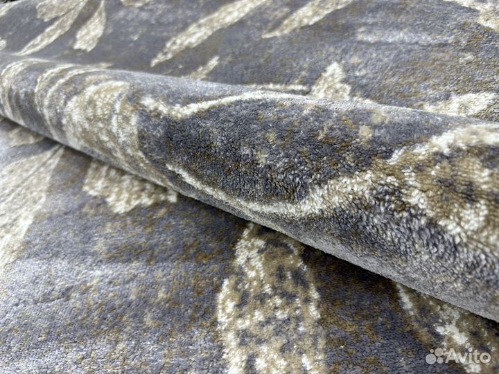 Ковер 1.5х4.0м