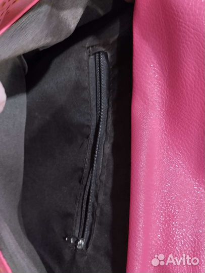 Сумка женская клатч