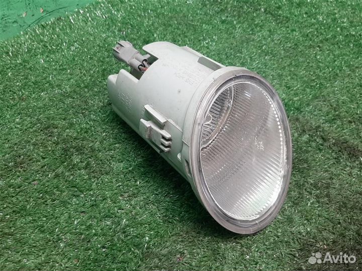 Птф передняя левая Subaru Tribeca WX 2009