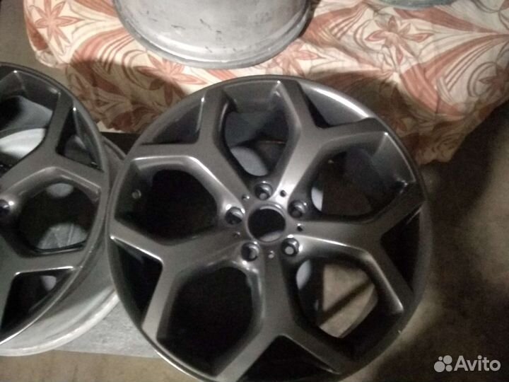 Ремонт отечественных автомобилий