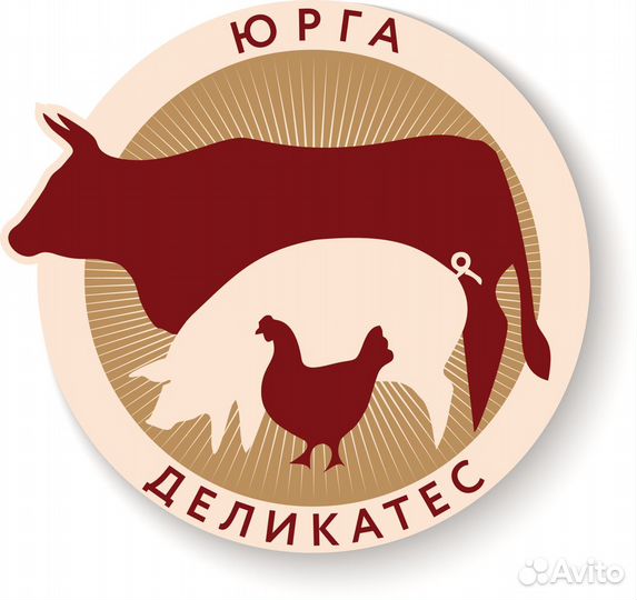 Водитель экспедитор категории 