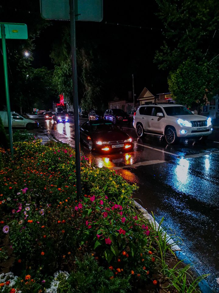 Toyota Corolla Levin: фото владельца