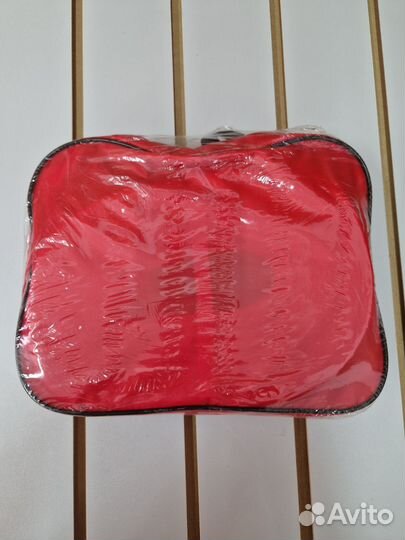 Динамическая стропа рывковая 9т