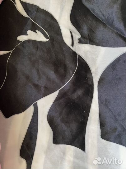 Женские шапочки, шарфы, перчатки