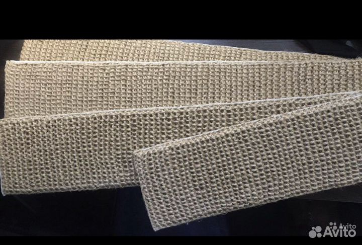 Когтеточки для кошек