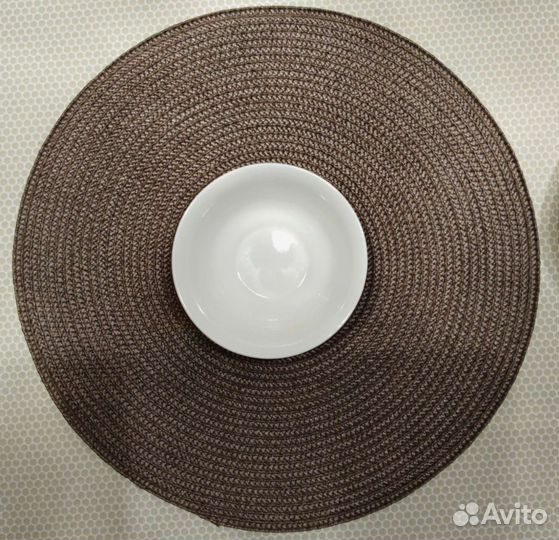 Набор столовой посуды luminarc 26 предметов