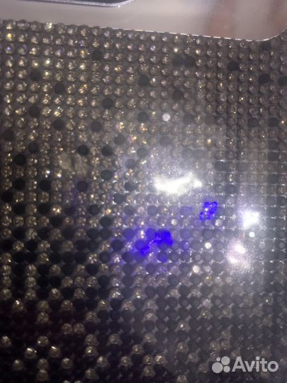 Чехол на iPhone 14 pro max