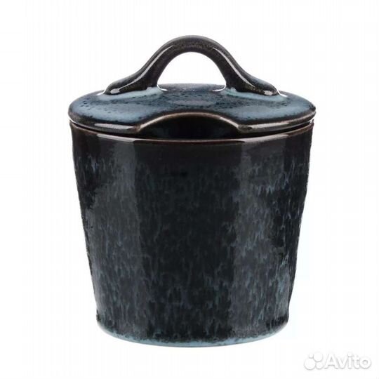 Продам чайный керамический набор