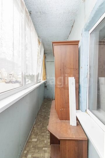 3-к. квартира, 65 м², 1/5 эт.