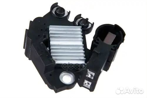 Реле-регулятор KIA