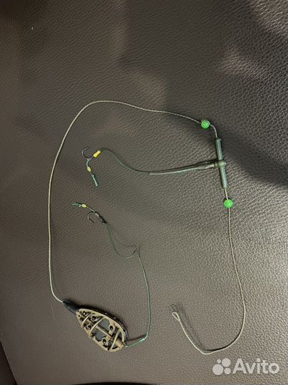 Жмыховки, на сома, фидер, карповые монтажи