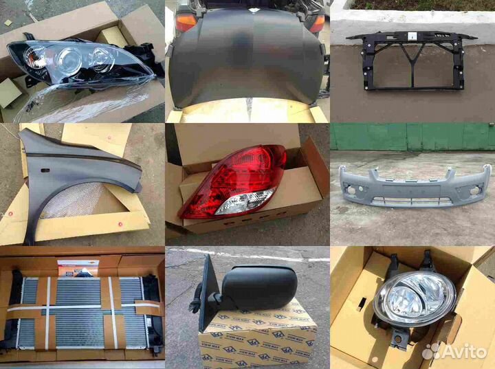 Интеркулер audi: A3, skoda: octavia, super B, yeti