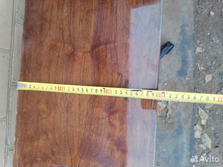 Подставка для ЖК телевизора