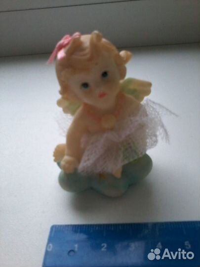 Сувенир Ангелочек