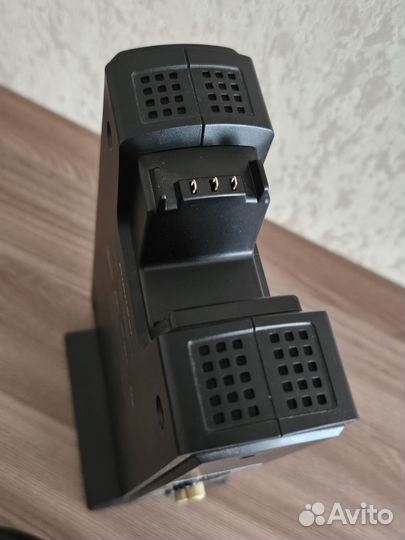 Наушники Pioneer TRE-D300