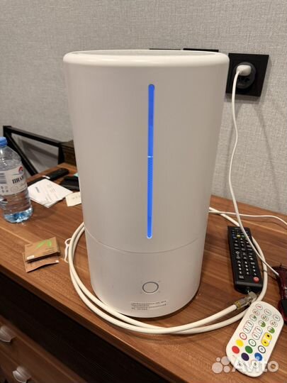 Mi SMART Humidifer S