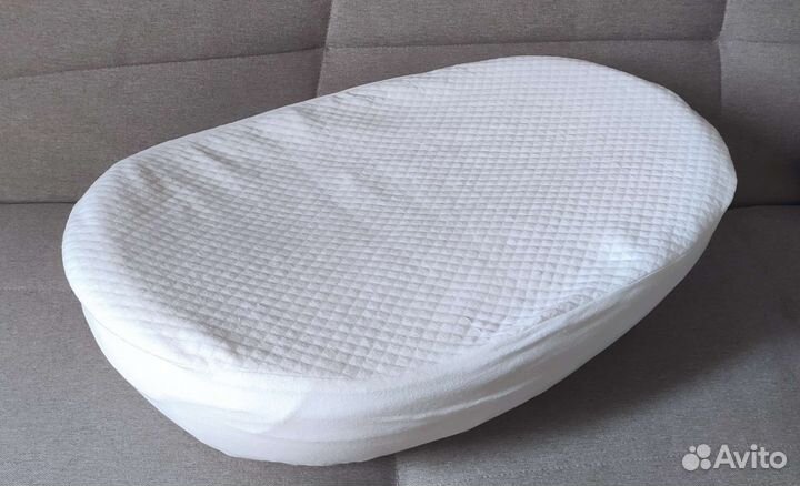 Кокон для новорожденных CocoCocon