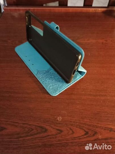 Чехол книжка Самсунг galaxy s21 ultra