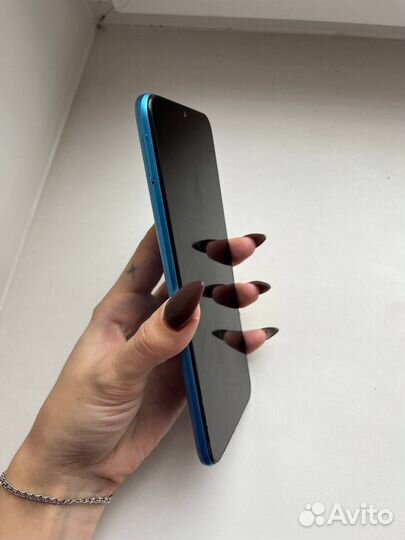 realme C11 (2021), 2/32 ГБ
