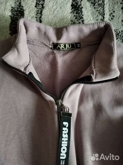 Комбинезон женский