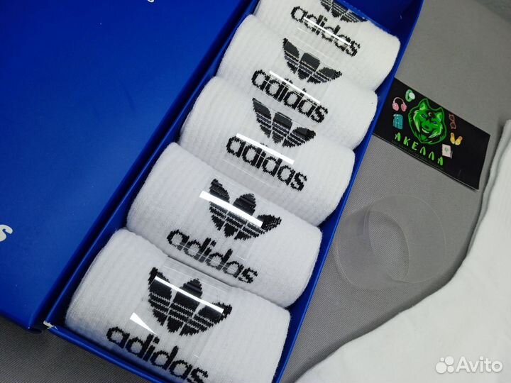 Носки Оптом