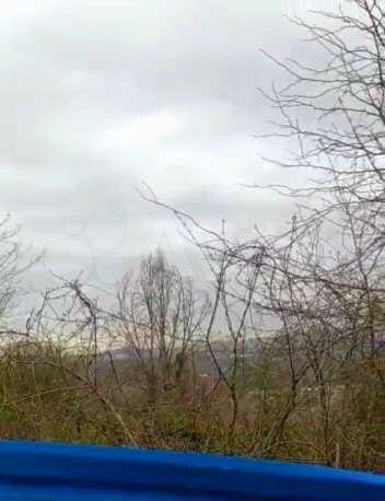 Участок 7 сот. (ИЖС)