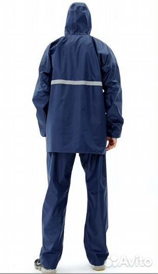 Костюм для охоты и рыбалки Rainfreem