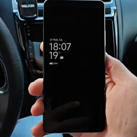 Xiaomi 11T, 8/128 ГБ