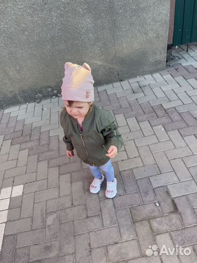 Няня для ребенка 24/7