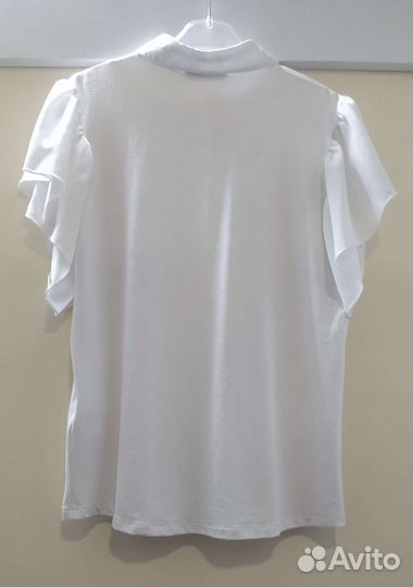 Блузка Stefania Pinyagina, 164