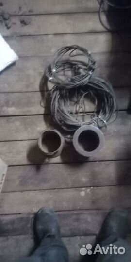 Самовытаскиватели