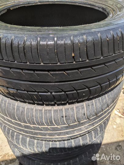 Белшина Artmotion 185/65 R14 100B