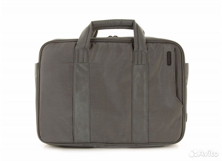 Новая сумка для ноутбука 15.6
