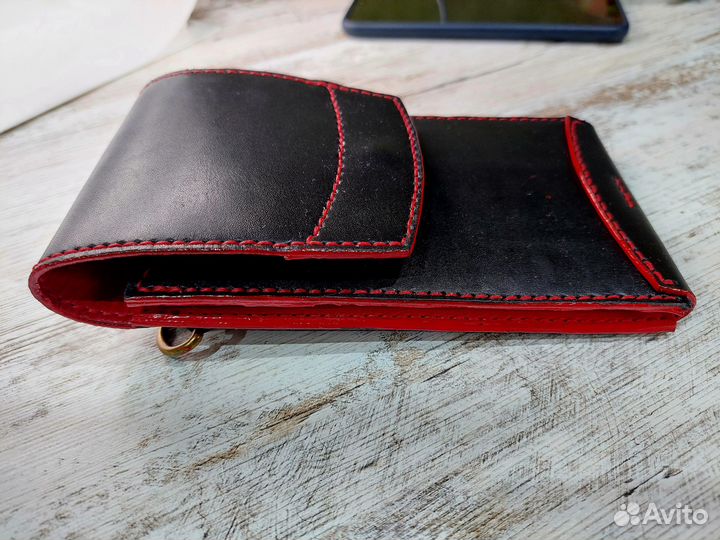 Чехол для смартфона