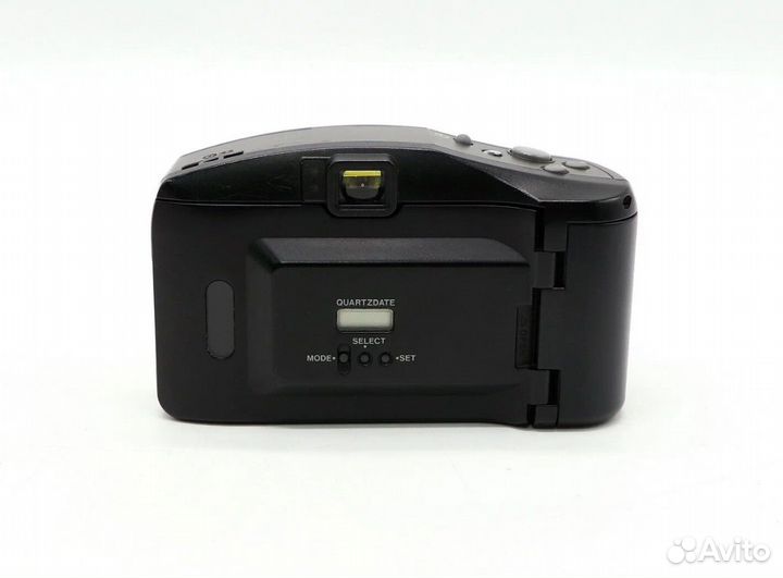 Olympus Superzoom 700BF