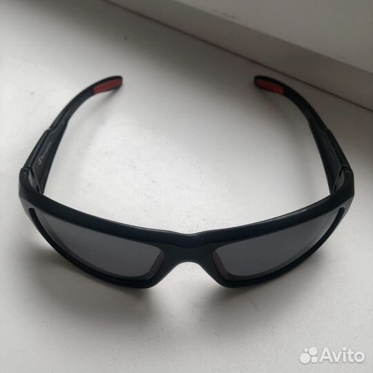 Очки Champion солнцезащитные б/у