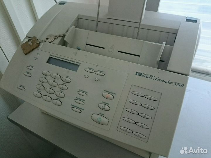 Картриджи HP 3906 оригинал