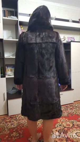 Шуба