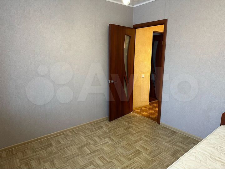 2-к. квартира, 48,8 м², 4/5 эт.