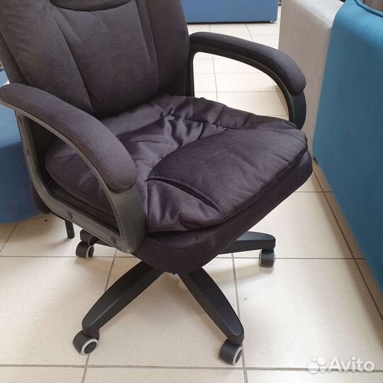Кресло офисное 