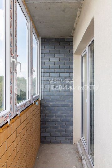 Квартира-студия, 25,7 м², 4/10 эт.