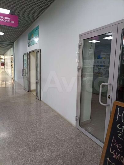 Общепит, 182 м²