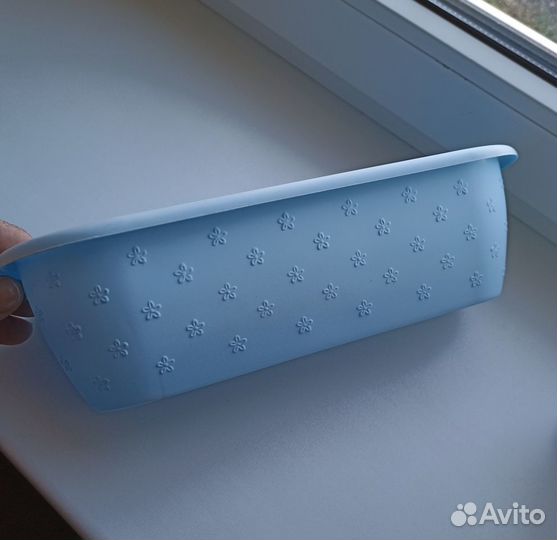 Кашпо, горшки, поддоны