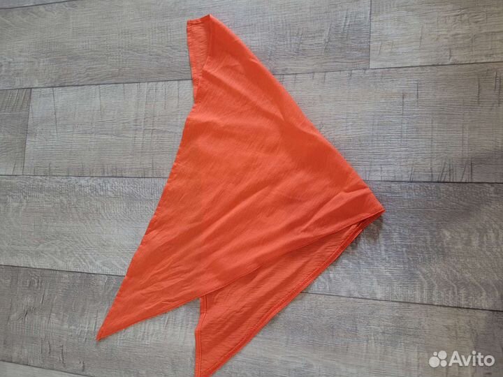 Костюм женский летний с шортами 44 размер