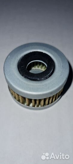 Фильтр паротделителя Honda BF40-60 16911-ZZ5-003