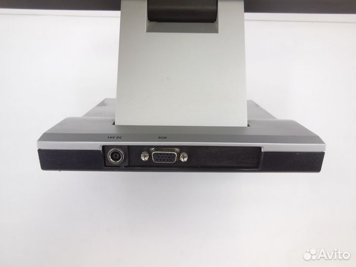 Монитор TFT 15