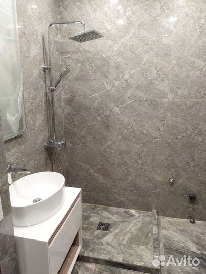 Евроремонт