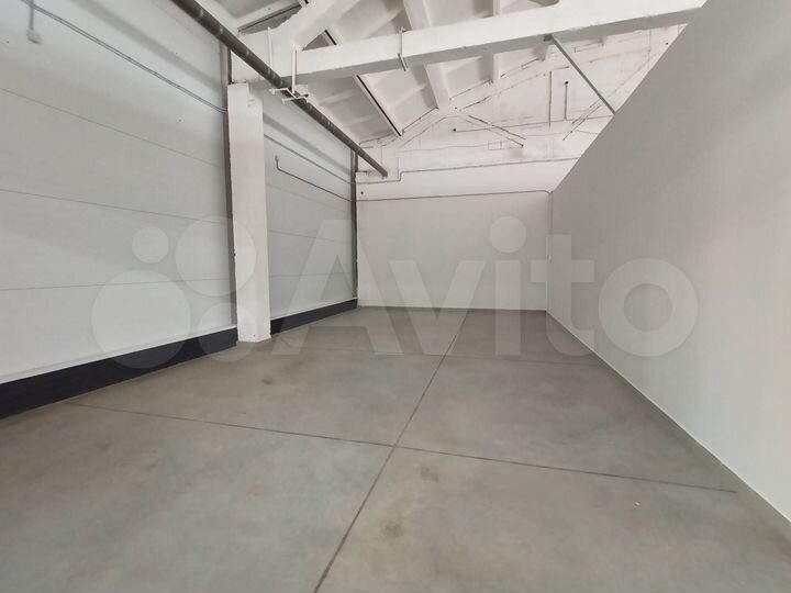 Торговые помещения, 15.1 м²