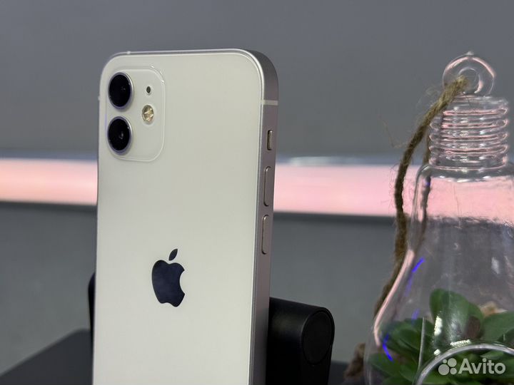 iPhone 12, 128 ГБ