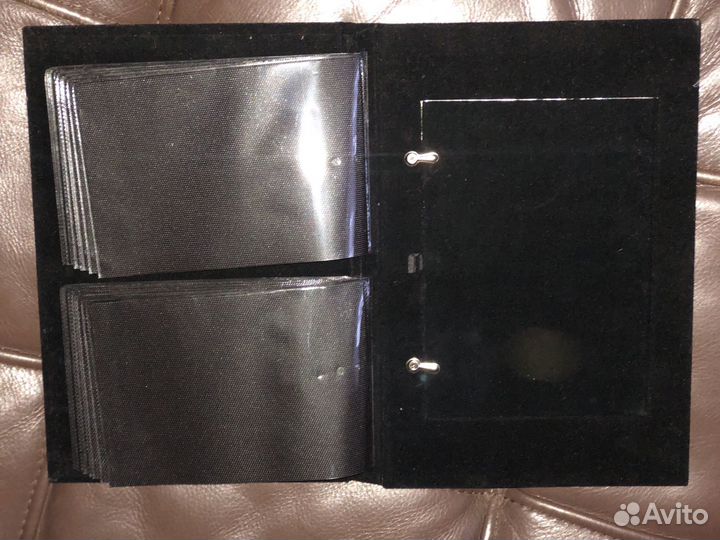 Фото альбом